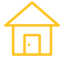 Buyers/Sellers Icon